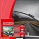 thumbnail image 1 of Glass Cleaning Tablets Glass Water Repellent Car Windshield Water Repellent, 1 of 9