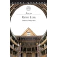 thumbnail image 1 of Pre-Owned King Leir (Paperback) 0878301607 9780878301607, 1 of 1