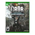 thumbnail image 1 of Xs Dead Rising Deluxe Remaster, 1 of 7