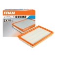 thumbnail image 3 of FRAM Extra Guard Engine Air Filter, CA10677, 3 of 4