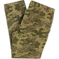 thumbnail image 2 of Ecko Unltd. Pantalones casuales de camuflaje Battlefield para hombre, verde, 34W x 31L, 2 of 2