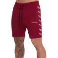 thumbnail image 1 of Gym Short Bermuda Deportiva Casual Vanquish V Q ,506 Gyk, 1 of 8