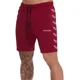 thumbnail image 1 of Gym Short Bermuda Deportiva Casual Vanquish V Q ,506 Gyk, 1 of 8
