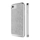 thumbnail image 1 of Funda PRODIGEE Sparkle para iPhone SE iPhone 8 Plata, 1 of 3
