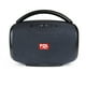 thumbnail image 2 of Bocina TWS Portátil Recargable FOL FS-R213L Negro, 2 of 7
