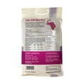 thumbnail image 2 of Pride Of India - Long Grain Premium Thai Hom Mali Jasmine Rice, 12.5 Pound Reclosable Bag - Naturally Fragrant, Sweet, Flavorful, Slender, Non Sticky, 2 of 4