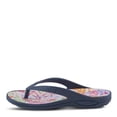 thumbnail image 2 of Spring Step Women's Contilo Slide Sandal, 2 of 7