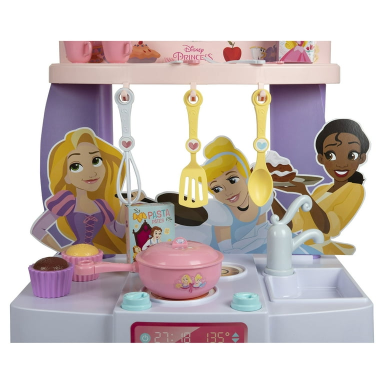 Make Your Kitchen More Fun With These These 20 Disney Items 