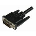 thumbnail image 3 of StarTech 6 ft DVI-D Single Link Cable - M/M, 3 of 3