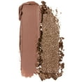 thumbnail image 6 of Maybelline Lip Studio Python Metallic Lip Kit, Provoked, 6 of 6