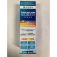 thumbnail image 6 of Hermon Powerful Antifungal Ringworm Cream - Treatment for Ringworm, Jock Itch, Eczema, Tinea Versicolor, Athlete's Foot  - 100ml, 6 of 9