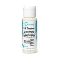 thumbnail image 1 of Duncan E-Z Stroke Translucent Underglaze White 1 Oz., Craft Supplies [Pack Of 4] (4PK-EZ013-1 93013), 1 of 2