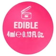 thumbnail image 6 of Uoma by Sharon C, Floss Gloss Lip Gloss Edible, 6 of 8