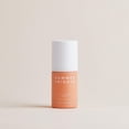 thumbnail image 2 of Sérum Summer Fridays CC Me Daily Vitamina C 30 ml, 2 of 9