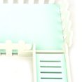 thumbnail image 4 of Hamster Platform,Hamster House Slide Platform Pet Supplies Hamster Fence Platform Exquisite Design, 4 of 5