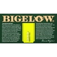 thumbnail image 2 of Bigelow Jasmine Green Tea, Caffeinated,120 Total Tea Bags, 20 Count (Pack of 6), 2 of 6