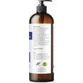 thumbnail image 3 of Velona Black Cumin Seed Oil USDA Certified Organic - 16 Fl Oz | 100% Pure and Natural Carrier Oil | Unrefined, Cold Pressed | Hair, Body and Skin Care | Use Today - Enjoy Results, 3 of 6