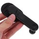 thumbnail image 5 of YOSADIER 2Ud Soporte Adhesivo Para Teléfono Compatible Con Pantallas Negro Fijo Y, 5 of 8
