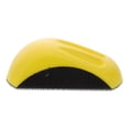 thumbnail image 2 of Hand Sanding Block Mouse Shape Sander Block Hand Sanding Pad Polishing Block, 2 of 8
