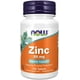 thumbnail image 1 of Zinc Now Zinc 50 mg 100 Tabletas Dprisa Zinc 50 mg, 1 of 3