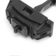 thumbnail image 1 of Front Door Hinge Check Strap 6397200216 Replacement for Citroen Jumper Mk3 2007-2014, 1 of 4