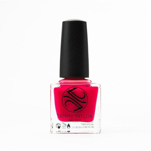 Endless Sunrise Nail Lacquer