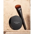 thumbnail image 2 of Brocha Facial bareMinerals Luxe Performance Sintética Vegana, 2 of 2