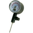 thumbnail image 3 of Molten Pg Pressure Gauge With Builtin Release Valve, 3 of 4