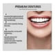 thumbnail image 2 of 2025 Premium Silicone Denture,Premium Dentures Full Mouth, 2 of 3