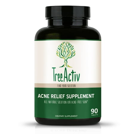 Walmart acne medicine