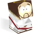 thumbnail image 4 of Ultimate Guard - Squaroes - Boulder 100+ - South Park: Holiday Special - SP017 - Jesus, 4 of 7