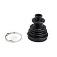 thumbnail image 1 of Stock Replacement CV Boot Kit for Polaris MAGNUM 330 4x4 2005, 1 of 1