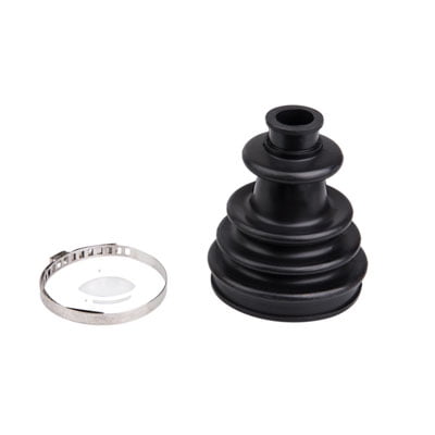 Stock Replacement CV Boot Kit for Polaris RANGER 800 XP 2011-2012