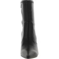 thumbnail image 3 of Franco Sarto Women's Avana Black , 6 M US, 3 of 3