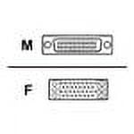 UPC: 0746320090009 | Cisco V.35 cable – 10 ft
