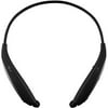 Certified Refurbished LG LGHBS-820.ACUSBKI Tone Ultra HBS-820 Wireless Black (In Ear Headphones)