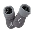 thumbnail image 2 of Jordan Infant Boys' AJ 11 Retro 3-Piece Box Set-Grey 6-12 months NJ0498-G4T, 2 of 4