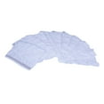 thumbnail image 4 of 10 piezas de pañales de tela Yuyangstore Reutilizables y transpirables para adultos para hombres y mujeres, 4 of 8