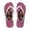 Style5, variant on CHAQLIN Flip Flops for Women with Arch Support Yoga Mat Comfortable Summer Beach Walking Thong Cushion Sandals Slip On Indoor Outdoor