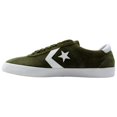 thumbnail image 4 of Converse BreakPoint Pro Ox Medium Olive/White 157875c Men's Size 7.5, 4 of 4