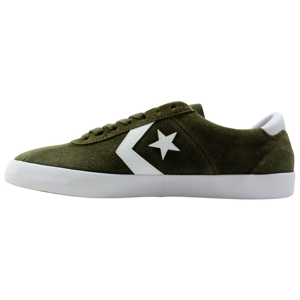 Converse breakpoint collection discount