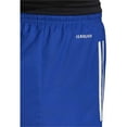 thumbnail image 6 of Adidas Women Condivo 20 Shorts, 6 of 6