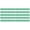 Green, variant on Agiufgs Drip Irrigation Emitters 100 Pack, Uniform Water Distribution with Pom Plastic Design, for Garden Watering Systems Setup, Green