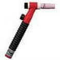 thumbnail image 2 of Miller Electric Weldcraft Air-Cooled TIG Torch Kit WP-17V-12-2, 2 of 2