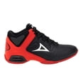 thumbnail image 1 of Tenis Caballero Pirma Talla 27.5 Color Rojo, 1 of 4