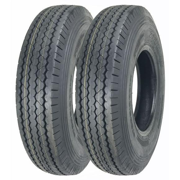7 00 15 Tires