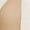 Beige, variant on Fznquz Tank Tops for Women Casual Summer Sleeveless Soft Loose Beige Athletic Summer Trendy Womens Tank Tops Under 5.00