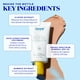 thumbnail image 5 of Protector solar Supergoop! Protector Mineral Mattescreen SPF 40, 20 ml, 5 of 8