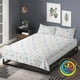 thumbnail image 2 of Juego de cama Be Still My Heart, 2 of 9