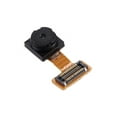 thumbnail image 3 of Replacement Front Camera Compatible For Samsung Galaxy Note 8.0, 3 of 4